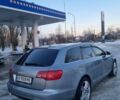 Серый Ауди А6, объемом двигателя 2.7 л и пробегом 318 тыс. км за 8000 $, фото 1 на Automoto.ua