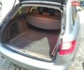 Сірий Ауді А6, об'ємом двигуна 1.98 л та пробігом 317 тис. км за 6300 $, фото 10 на Automoto.ua