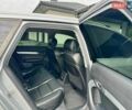 Сірий Ауді А6, об'ємом двигуна 2.97 л та пробігом 284 тис. км за 9800 $, фото 38 на Automoto.ua