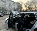 Серый Ауди А6, объемом двигателя 3 л и пробегом 376 тыс. км за 9800 $, фото 18 на Automoto.ua