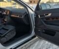 Серый Ауди А6, объемом двигателя 3 л и пробегом 320 тыс. км за 4500 $, фото 15 на Automoto.ua