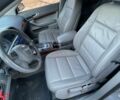 Серый Ауди А6, объемом двигателя 3 л и пробегом 279 тыс. км за 8600 $, фото 8 на Automoto.ua
