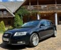 Серый Ауди А6, объемом двигателя 3 л и пробегом 250 тыс. км за 1800 $, фото 1 на Automoto.ua