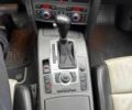 Серый Ауди А6, объемом двигателя 3 л и пробегом 3 тыс. км за 1329 $, фото 14 на Automoto.ua