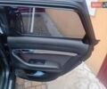 Сірий Ауді А6, об'ємом двигуна 1.97 л та пробігом 393 тис. км за 6400 $, фото 6 на Automoto.ua
