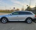 Сірий Ауді А6, об'ємом двигуна 3 л та пробігом 234 тис. км за 3700 $, фото 5 на Automoto.ua