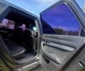Серый Ауди А6, объемом двигателя 2.7 л и пробегом 364 тыс. км за 8400 $, фото 1 на Automoto.ua