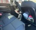 Сірий Ауді А6, об'ємом двигуна 2.39 л та пробігом 346 тис. км за 6500 $, фото 13 на Automoto.ua