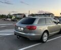 Серый Ауди А6, объемом двигателя 2 л и пробегом 280 тыс. км за 7595 $, фото 2 на Automoto.ua