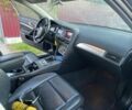 Серый Ауди А6, объемом двигателя 0 л и пробегом 380 тыс. км за 6100 $, фото 8 на Automoto.ua