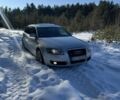 Сірий Ауді А6, об'ємом двигуна 2.7 л та пробігом 360 тис. км за 4525 $, фото 1 на Automoto.ua