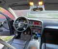 Серый Ауди А6, объемом двигателя 0 л и пробегом 380 тыс. км за 6100 $, фото 9 на Automoto.ua