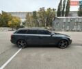 Сірий Ауді А6, об'ємом двигуна 2.7 л та пробігом 280 тис. км за 6799 $, фото 5 на Automoto.ua