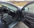 Серый Ауди А6, объемом двигателя 2.7 л и пробегом 300 тыс. км за 6500 $, фото 8 на Automoto.ua