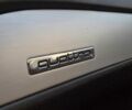 Серый Ауди А6, объемом двигателя 3 л и пробегом 280 тыс. км за 4300 $, фото 4 на Automoto.ua