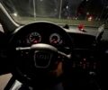 Серый Ауди А6, объемом двигателя 2 л и пробегом 301 тыс. км за 6499 $, фото 4 на Automoto.ua