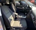 Серый Ауди А6, объемом двигателя 3 л и пробегом 231 тыс. км за 8480 $, фото 31 на Automoto.ua