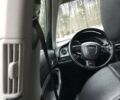 Сірий Ауді А6, об'ємом двигуна 2.7 л та пробігом 366 тис. км за 7300 $, фото 50 на Automoto.ua