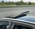 Сірий Ауді А6, об'ємом двигуна 2.7 л та пробігом 272 тис. км за 3900 $, фото 12 на Automoto.ua