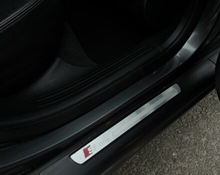 Серый Ауди А6, объемом двигателя 3 л и пробегом 343 тыс. км за 3644 $, фото 20 на Automoto.ua