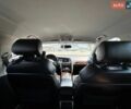 Серый Ауди А6, объемом двигателя 2.97 л и пробегом 406 тыс. км за 7500 $, фото 34 на Automoto.ua
