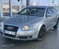 Сірий Ауді А6, об'ємом двигуна 0 л та пробігом 324 тис. км за 2350 $, фото 2 на Automoto.ua