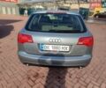 Серый Ауди А6, объемом двигателя 2.7 л и пробегом 402 тыс. км за 6800 $, фото 24 на Automoto.ua