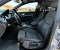Сірий Ауді А6, об'ємом двигуна 3 л та пробігом 335 тис. км за 7899 $, фото 13 на Automoto.ua
