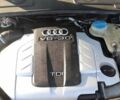 Серый Ауди А6, объемом двигателя 3 л и пробегом 396 тыс. км за 8950 $, фото 20 на Automoto.ua