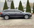 Сірий Ауді А6, об'ємом двигуна 2.7 л та пробігом 299 тис. км за 3399 $, фото 14 на Automoto.ua