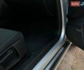 Сірий Ауді А6, об'ємом двигуна 1.9 л та пробігом 260 тис. км за 7100 $, фото 6 на Automoto.ua