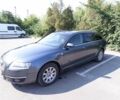 Серый Ауди А6, объемом двигателя 2 л и пробегом 400 тыс. км за 7500 $, фото 3 на Automoto.ua