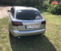 Серый Ауди А6, объемом двигателя 0 л и пробегом 306 тыс. км за 7600 $, фото 3 на Automoto.ua