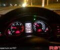Сірий Ауді А6, об'ємом двигуна 2.7 л та пробігом 310 тис. км за 8000 $, фото 9 на Automoto.ua