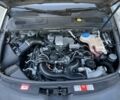 Сірий Ауді А6, об'ємом двигуна 2.7 л та пробігом 330 тис. км за 4550 $, фото 22 на Automoto.ua