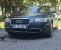 Серый Ауди А6, объемом двигателя 2 л и пробегом 276 тыс. км за 5300 $, фото 1 на Automoto.ua