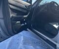 Сірий Ауді А6, об'ємом двигуна 2 л та пробігом 300 тис. км за 3500 $, фото 3 на Automoto.ua