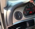 Серый Ауди А6, объемом двигателя 3 л и пробегом 231 тыс. км за 8480 $, фото 18 на Automoto.ua