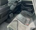 Серый Ауди А6, объемом двигателя 2.7 л и пробегом 278 тыс. км за 7650 $, фото 12 на Automoto.ua