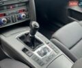 Серый Ауди А6, объемом двигателя 1.97 л и пробегом 295 тыс. км за 6700 $, фото 45 на Automoto.ua