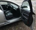 Сірий Ауді А6, об'ємом двигуна 2.7 л та пробігом 366 тис. км за 7300 $, фото 47 на Automoto.ua