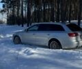 Сірий Ауді А6, об'ємом двигуна 2.7 л та пробігом 360 тис. км за 4525 $, фото 4 на Automoto.ua