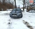 Сірий Ауді А6, об'ємом двигуна 2.7 л та пробігом 320 тис. км за 7000 $, фото 1 на Automoto.ua