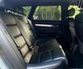 Сірий Ауді А6, об'ємом двигуна 0 л та пробігом 285 тис. км за 3300 $, фото 9 на Automoto.ua