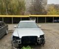 Серый Ауди А6, объемом двигателя 3 л и пробегом 245 тыс. км за 1599 $, фото 1 на Automoto.ua