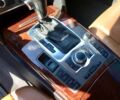 Сірий Ауді А6, об'ємом двигуна 3 л та пробігом 185 тис. км за 10000 $, фото 8 на Automoto.ua