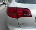 Серый Ауди А6, объемом двигателя 0 л и пробегом 290 тыс. км за 2024 $, фото 4 на Automoto.ua