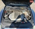 Сірий Ауді А6, об'ємом двигуна 2.7 л та пробігом 375 тис. км за 7500 $, фото 16 на Automoto.ua
