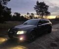 Сірий Ауді А6, об'ємом двигуна 2 л та пробігом 359 тис. км за 3499 $, фото 1 на Automoto.ua