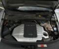 Ауді А6 2006 у Сваляве на Automoto.ua Сірий Ауді А6, об'ємом двигуна 2.7 л та пробігом 314 тис. км за 7500 $, фото 2 на Automoto.ua